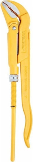 FFG Plumbing Pliers 1" 330mm