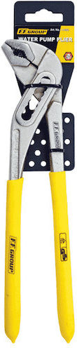 FFG Adjustable Wrench 1¾" 250mm