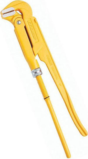 FFG Τσιμπίδα Υδραυλικών 1" 320mm