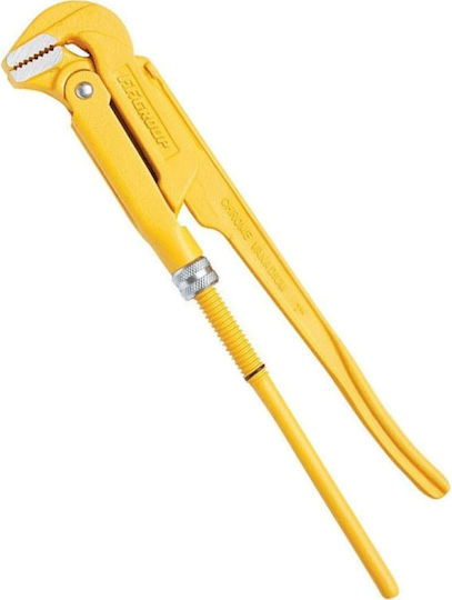 FFG Plumbing Pliers 3/4"