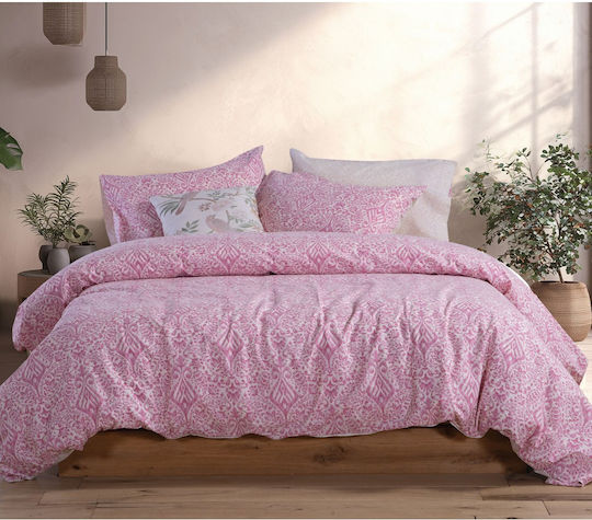 Nef-Nef Homeware Jetrix Σετ King Size 4τμχ 180x200+35εκ. με Λάστιχο Nef-Nef Homeware Jetrix Σετ King Size 4τμχ 180x200+35εκ. με Λάστιχο