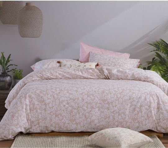 Nef-Nef Homeware Cylia Σετ με Λάστιχο Nef-Nef Homeware Cylia Σετ με Λάστιχο