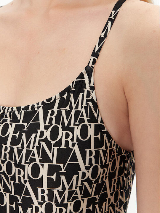 Emporio Armani