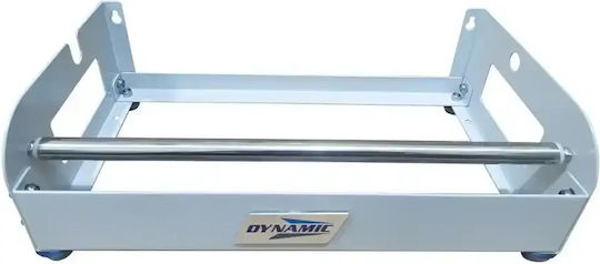 Dynamic Συσκευή Vacuum