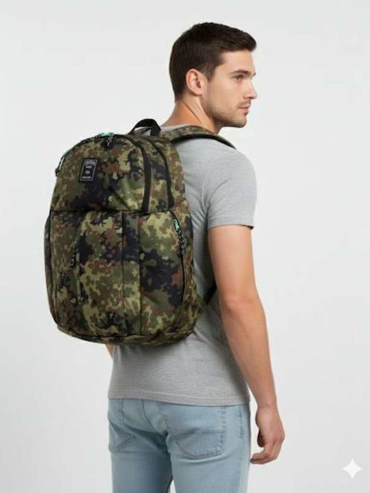 Emerson Rucsac Emerson Rucsac