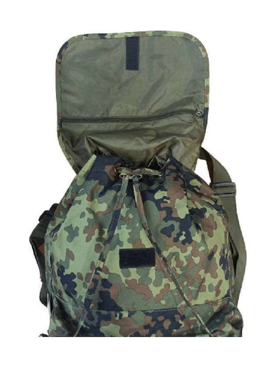 Emerson Rucsac Kaki Emerson Rucsac Kaki