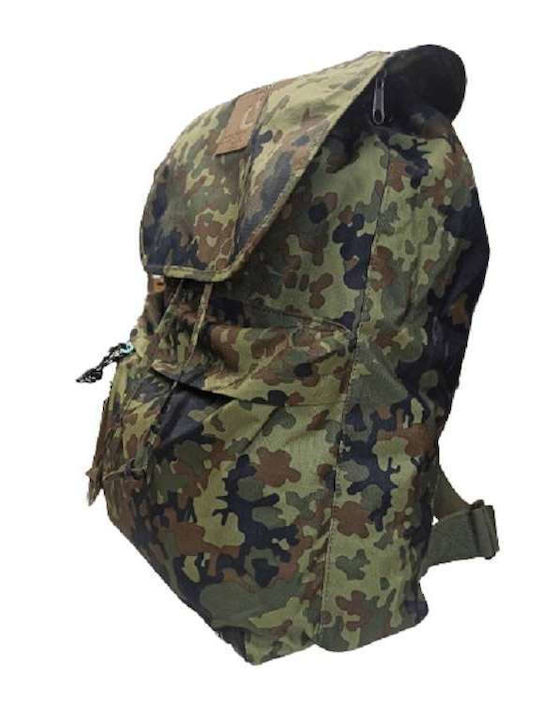 Emerson Rucsac Kaki