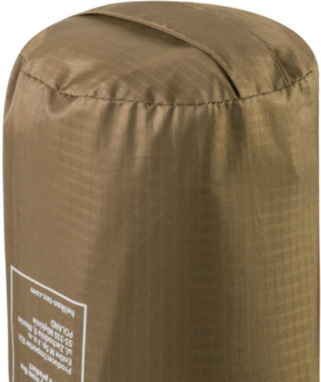 Helikon Tex Hunting Rainwear