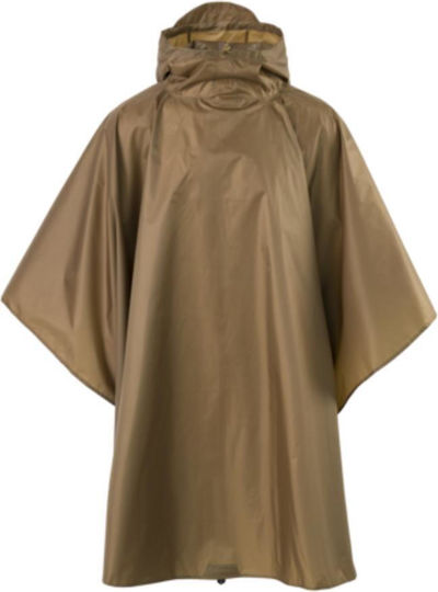 Helikon Tex Hunting Rainwear