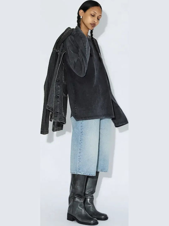 Dr Denim Dr Denim