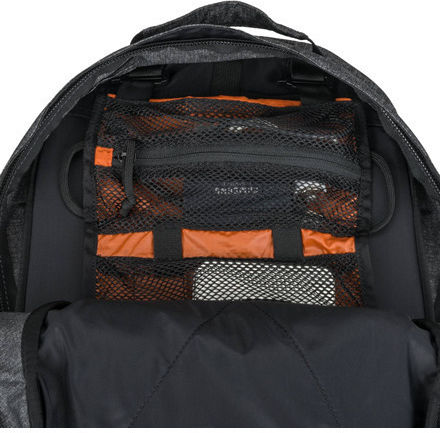 Θήκη Trip Roll Organizer Helikon-tex Olive Green