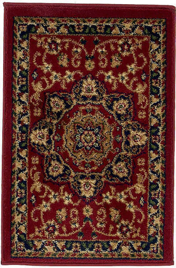 Isexan 1908 Килим Правоъгълен Atlantis Класическа - 1908 - Isexan Комплект 400x400см