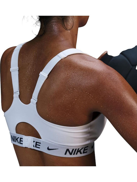 Nike Nike