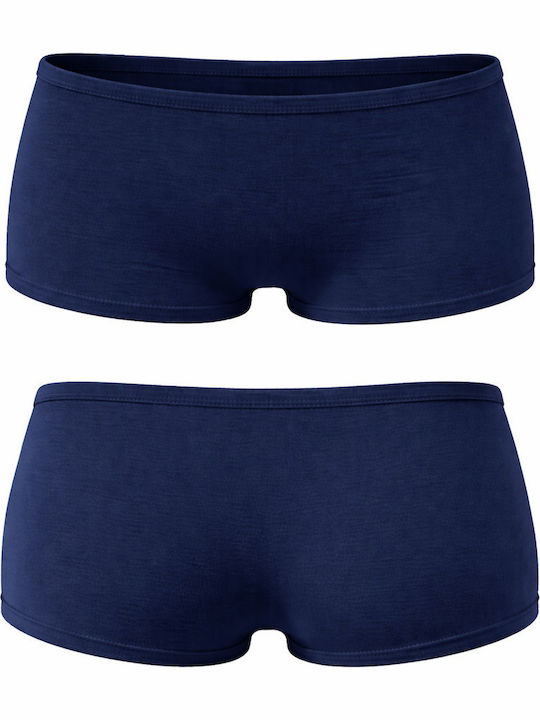Women's Boxer MultiPack