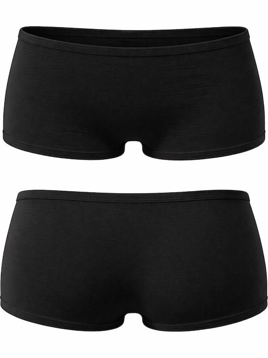 Women's Boxer MultiPack
