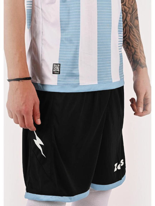 Mundial Men's Football Appearance Set