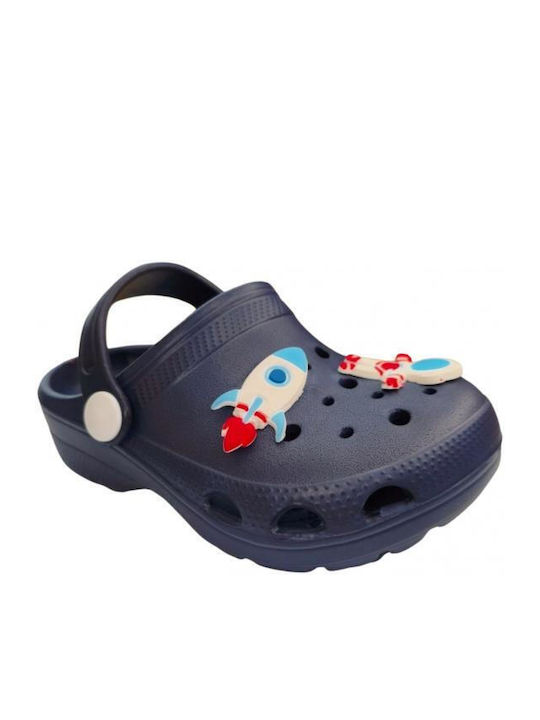 Adam's Shoes Adam's Shoes