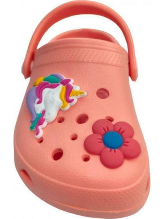 Adam's Shoes