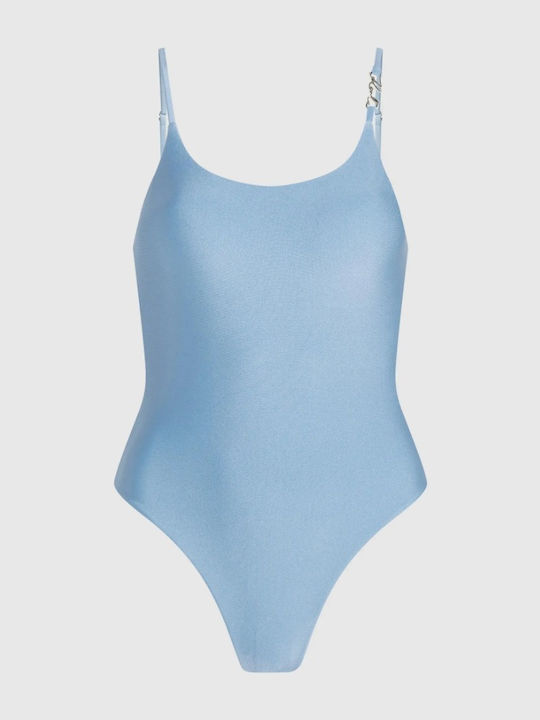 One Piece Swimsuit Siel