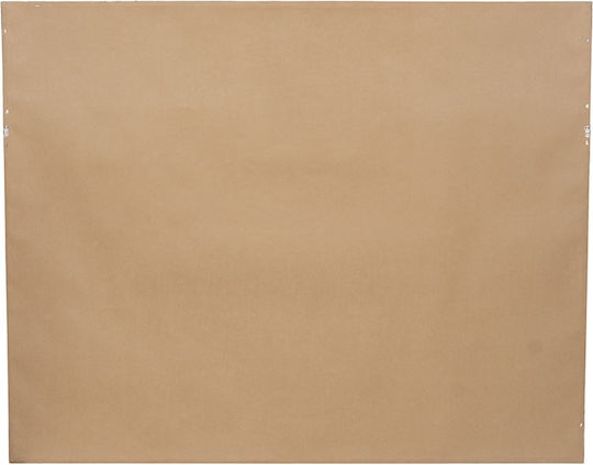 Artekko Canvas Painting 150x120cm