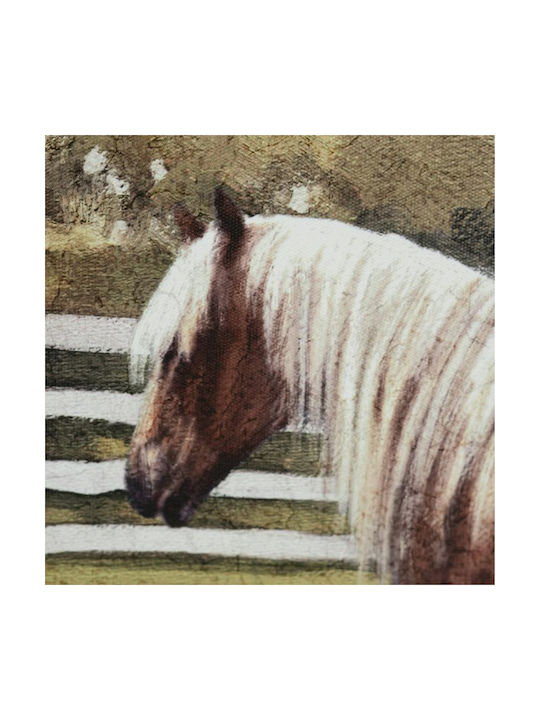 Artekko Canvas Painting 150x120cm