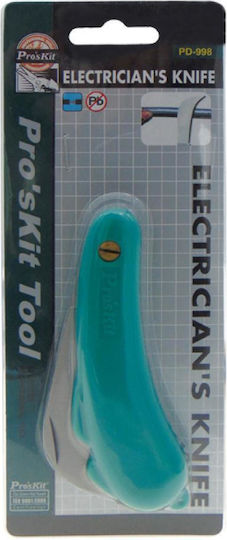 Taschenmesser Set 2 Stück