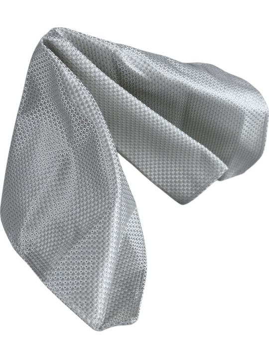 Giovani Rossi Men's Tie Set in Beige Colour