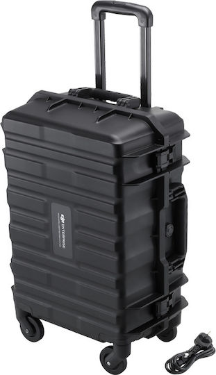 DJI Matrice Matrice Li-Po Battery 5V for DJI Matrice 400
