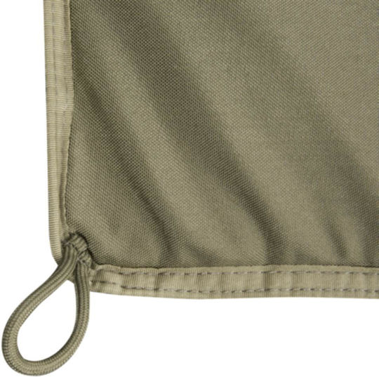 Χαλάκι Όπλου Backblast Mat Extended Helikon-tex Adaptive Green