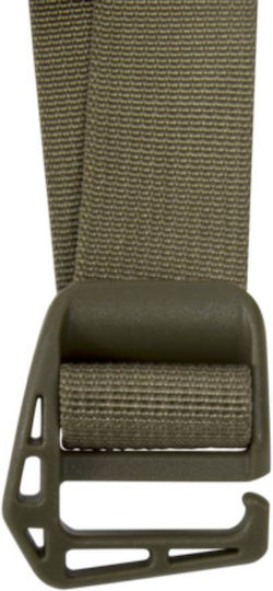 Χαλάκι Όπλου Backblast Mat Extended Helikon-tex Adaptive Green