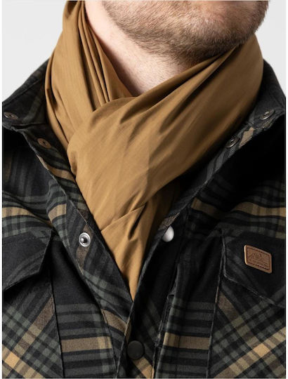 Swagman Scarf Helikon-tex Black