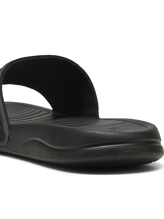 Popcat 20 Herren Flip-Flops Schwarz