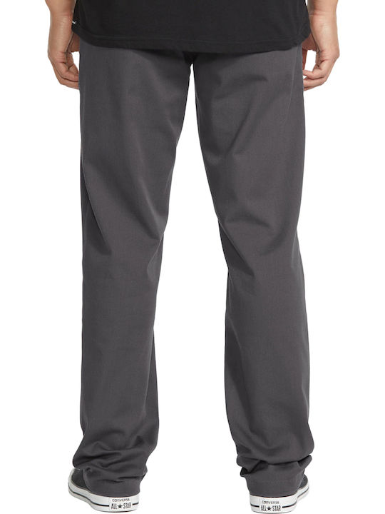 Volcom Volcom