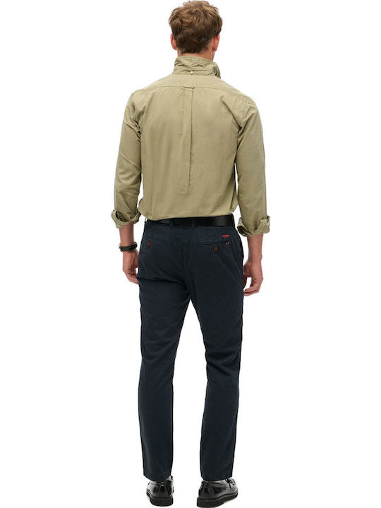 Superdry Superdry