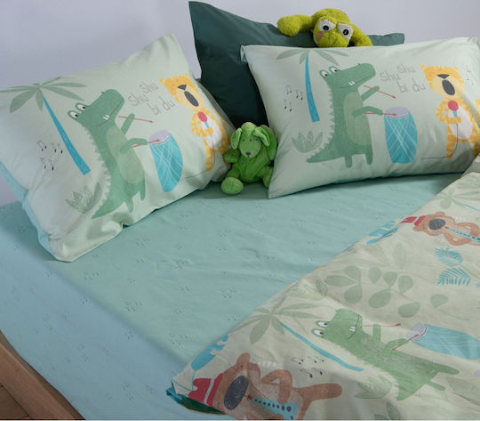 Nef-Nef Homeware Jungle
