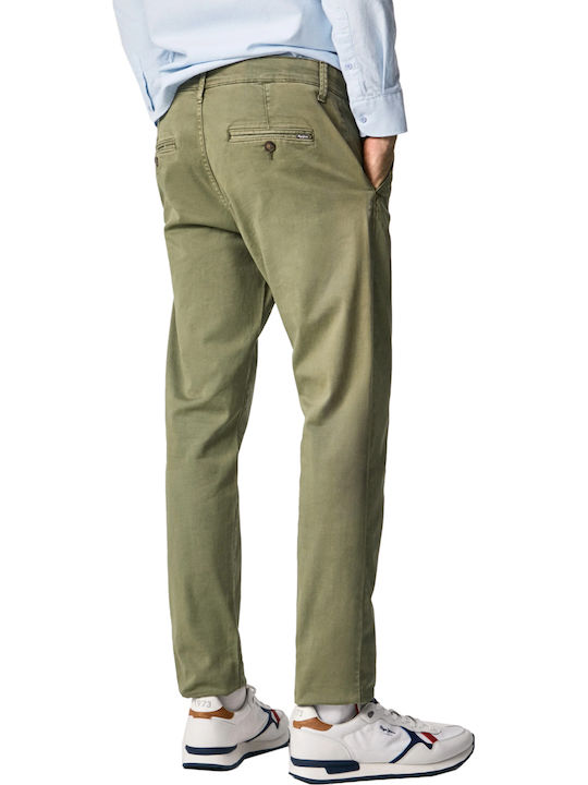 Pepe Jeans