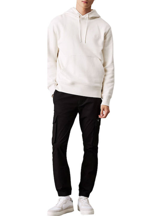 Trousers Black