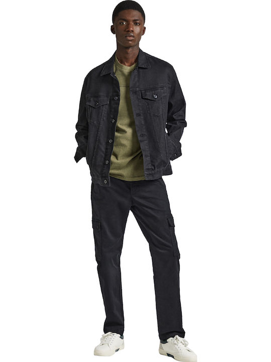 Pepe Jeans