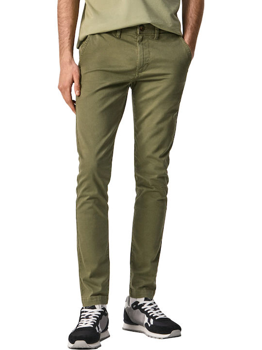 Pepe Jeans Pepe Jeans