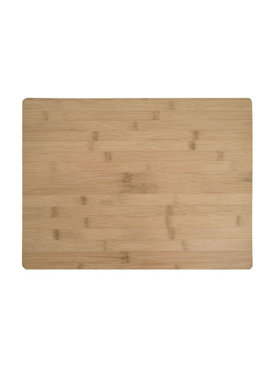 Επιδαπέδιο Ντουλάπι Φυσικό 47.5x36x83εκ.