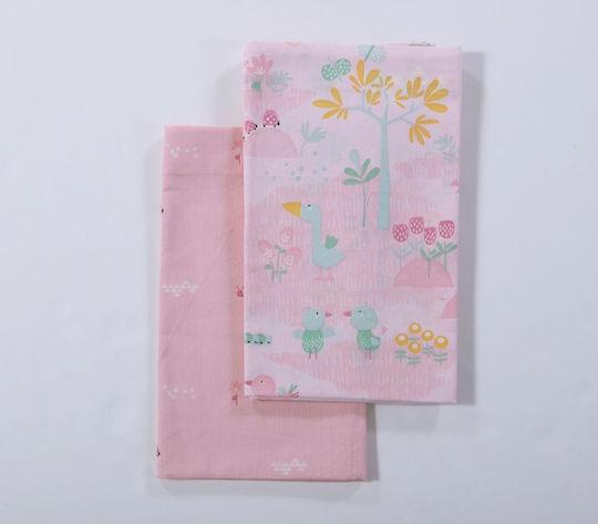 Nef-Nef Homeware Spring Happiness