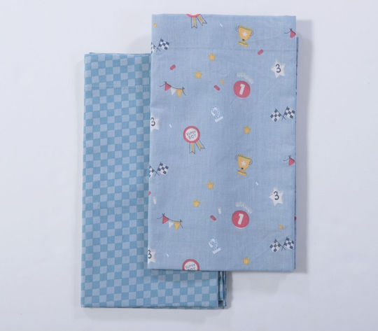 Nef-Nef Homeware Super Boy