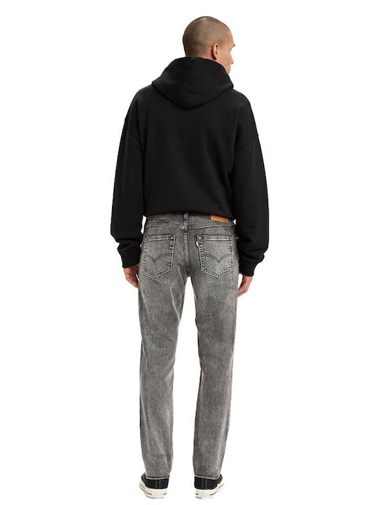 511 Men's Jeans Pants with Slim Fit Denim