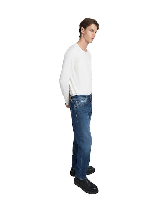 Grover Men's Jeans Pants 99 Denim
