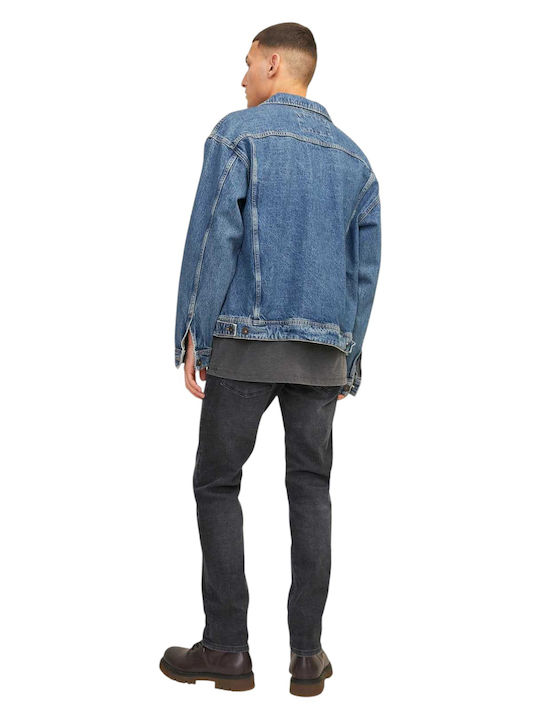 Jack & Jones