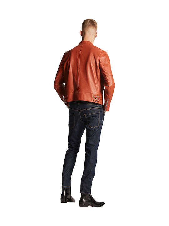 Dsquared2