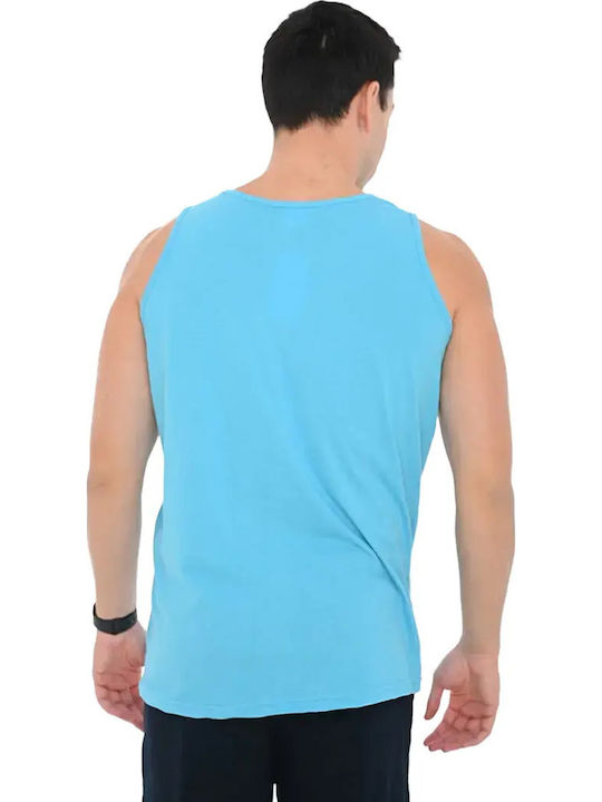 Blouse Siel