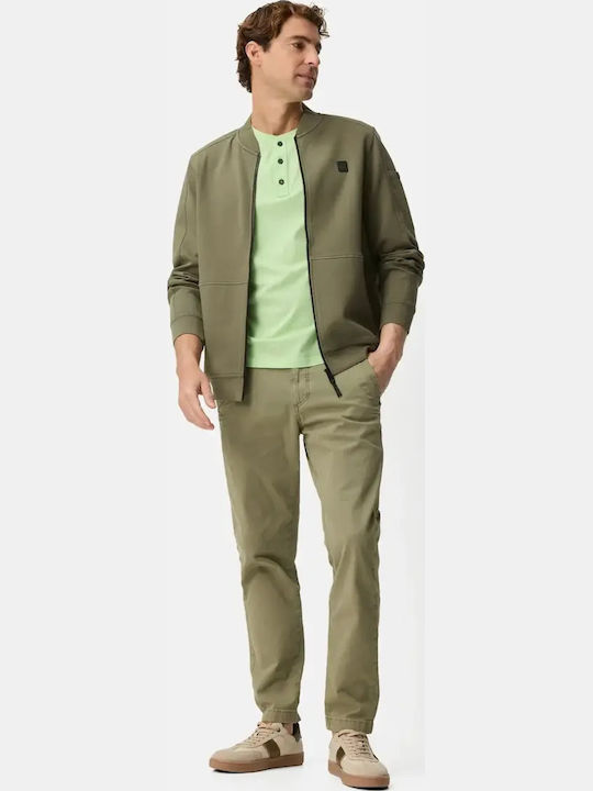Camel Active Camel Active