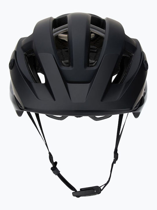 Giro Mountain Bicycle Helmet Black