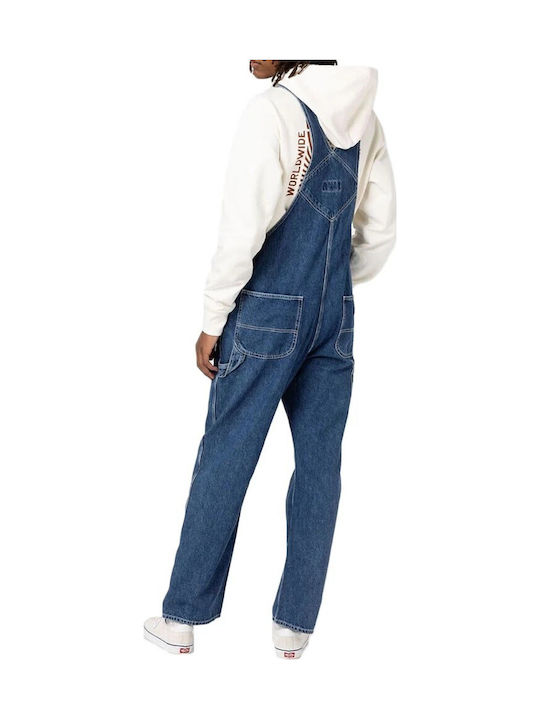 Dickies
